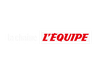 L'EQUIPE
